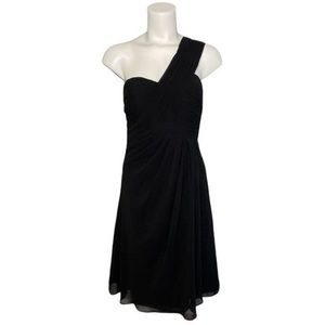 Bill Levkoff Cocktail dress